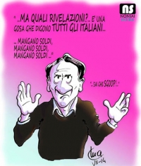 nonsai che sgoop nonsai che sgoop