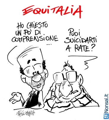 http://www.nonsai.it/wp-content/gallery/vignette/FOGLIAZZA/2012051717equitalia.jpg