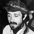 Una firma per Peppino Impastato Una firma per Peppino Impastato